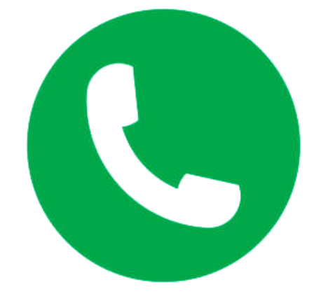 Call