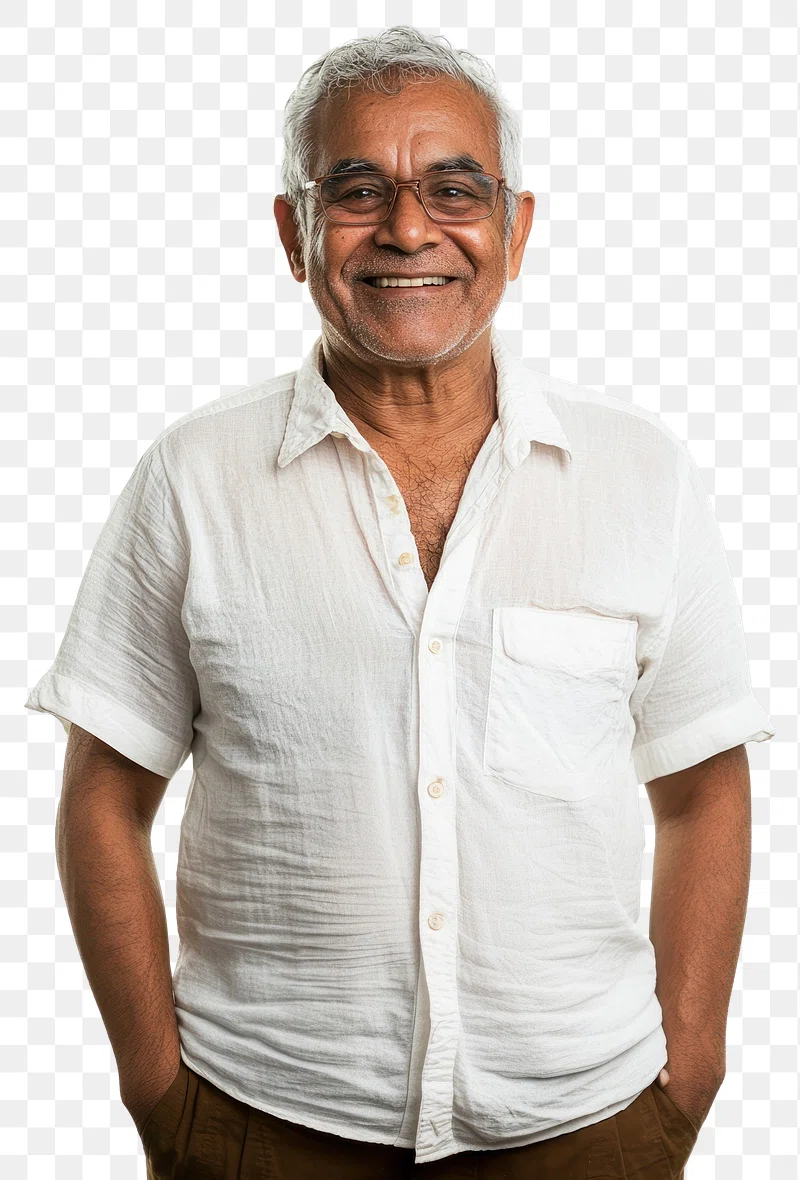 Manikandan