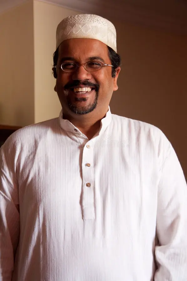 Ayan Qureshi